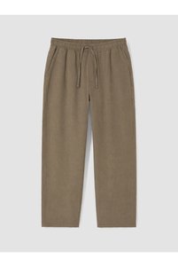 Related product image LC Waikiki Trousers