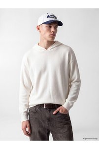 Related product image LC Waikiki Sweaters
