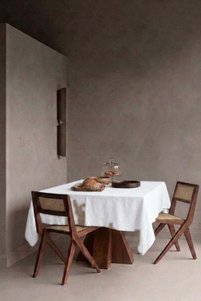 Related product image vivamaison Table Covers