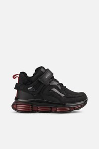 Related product image Vicco Boots