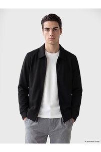 Related product image LC Waikiki Sweatshirts