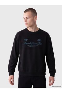 Related product image LC Waikiki Sweatshirts