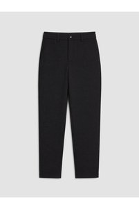 Related product image LC Waikiki Trousers