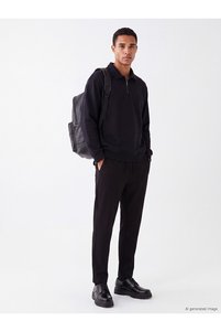 Related product image LC Waikiki Trousers