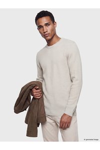 Related product image LC Waikiki Sweaters