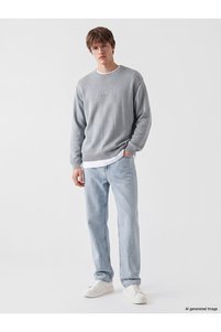 Related product image LC Waikiki Jeans