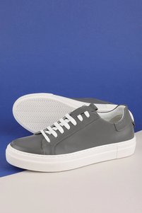 Related product image Gondol Flats