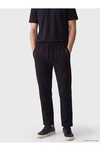 Related product image LC Waikiki Sweatpants