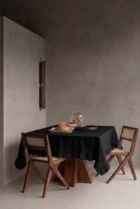Related product image vivamaison Table Covers