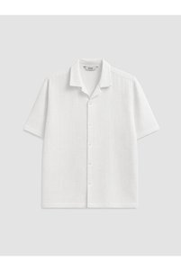 Related product image LC Waikiki Shirts