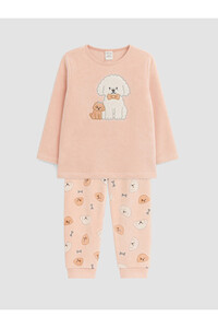 Related product image LC Waikiki Pajama Sets