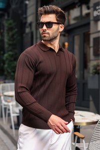 Related product image Madmext Sweaters