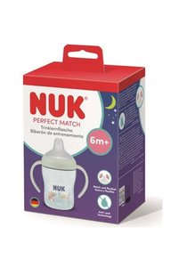 Related product image Nuk Sippy Cups