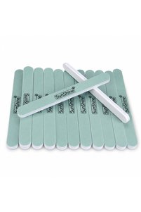 Related product image Generic Brush