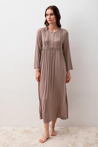 Related product image Artış Nightgowns