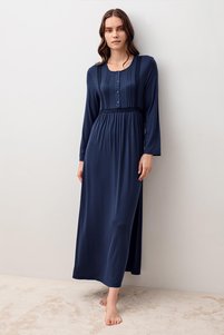 Related product image Artış Nightgowns