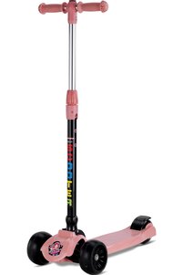 Related product image Ümit Scooter