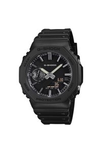 Related product image Casio Watches