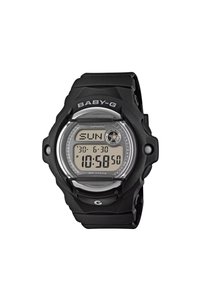 Related product image Casio Watches