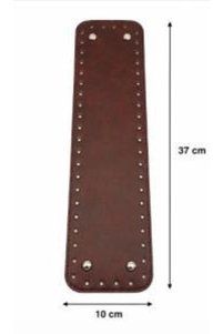 Related product image angel çanta aksesuar Bag Accessories