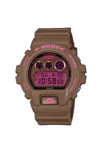 Related product image Casio Watches