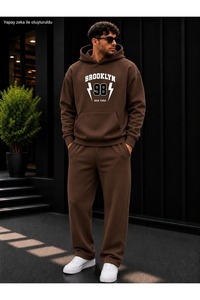 Related product image caddekombin Sweatsuit sets
