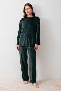 Related product image Artış Pajama Sets