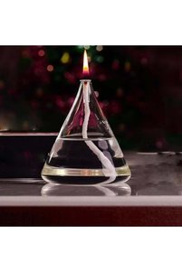 Related product image Generic Candles & Candle Holders