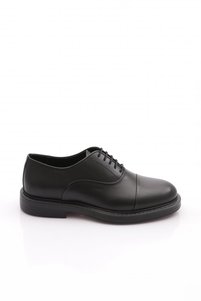 Related product image Dgn Flats