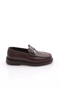 Related product image Dgn Loafer Shoes