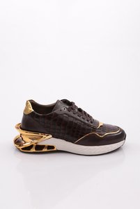 Related product image Dgn Flats