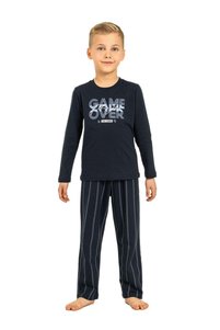 Related product image Arnetta Pajama Sets