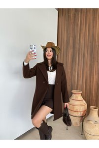 Related product image LB Laluna Butik Coats