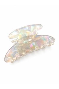 Related product image CHARMLUCKY Hair Clips