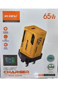 Related product image Generic Charger