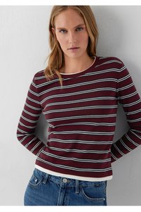 Related product image Mavi Sweatshirts