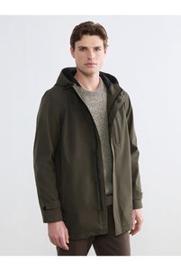 Related product image LC Waikiki Raincoats