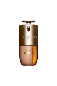 صورة المنتج ذات الصلة Clarins برايمر للوجه