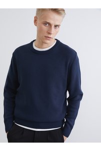 Related product image LC Waikiki Sweaters