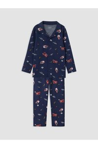Related product image LC Waikiki Pajama Sets