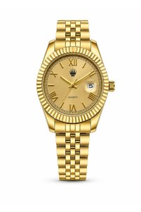 Related product image WATCHOFROYAL Watches