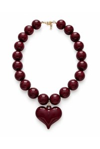 Related product image CHARMLUCKY Bijou Necklaces