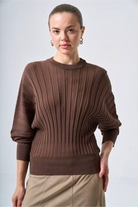 Related product image Nuss Tunics