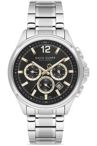 Related product image DAVID GUNER Watches