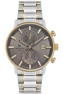 Related product image Hislon Watches