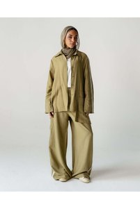 صورة المنتج ذات الصلة Glow طقم علوي وسفلي