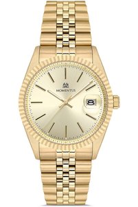 Related product image Momentus Watches