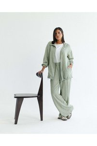 صورة المنتج ذات الصلة Glow طقم علوي وسفلي