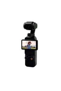 Related product image Generic Video Cameras