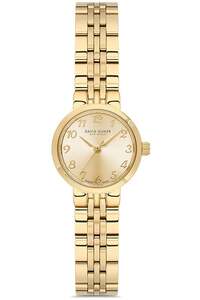 Related product image DAVID GUNER Watches